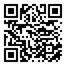 追风跑酷下载安装