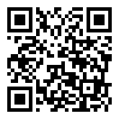 舞动双子下载安卓最新版