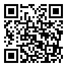 我的世界跑酷2下载免费手机版