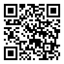 肥皂大作战在线玩