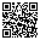 我的梦想是全职工作下载安装