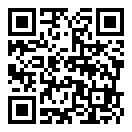 2048碰碰车下载2023