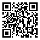 我的杂货铺免费下载