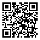 合成武器射击下载正版