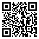 奥特曼怪兽农场下载手机版免费