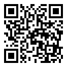 李尚书冲关安卓下载