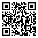 疯狂拼图乐园下载安装