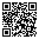 元游视频棋牌游戏