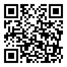 波克斗地主赢元宝换话费免费下载