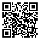 熊出没之残中文下载