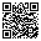 地铁冲浪者比赛下载安装