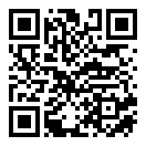 老鼠狙击手下载免费版手机