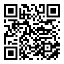 欢乐真人麻将下载安装v3.38