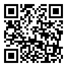 百家乐棋牌平台