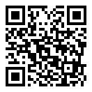 满庭芳宋上繁华下载安卓版