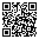 箱庭小偶下载入口