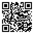 有谱么app网页版
