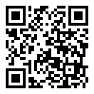 公仔惊魂下载2023