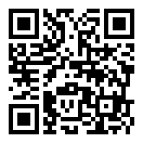 慢动作跑酷游戏安卓手机