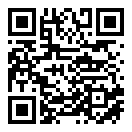 土耳其方块萨满来了下载免费版