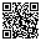 同一个世界月光之旅下载安装