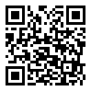 不一样传说2下载无广告