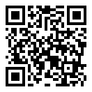 摸鱼大作战下载安装免费最新版