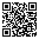 最牛设计师合成小镇下载免费