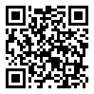 百人斗牛牛游戏果实