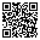 我的脑洞特别大安卓下载