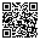 养老模拟器游戏下载手机版