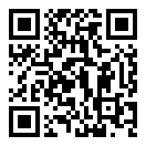 光·遇(小王子季).apk