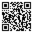 奔跑的可达鸭跑酷下载正版