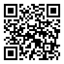 完美收纳物语安卓下载