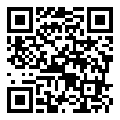 猫咪惊魂下载安装中文