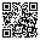 趣味脑洞解谜安卓下载