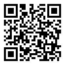 王子棋牌每个月送19元