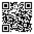 羊了个羊安卓下载