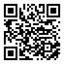 全民蛇蛇最新版下载2022