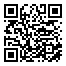 阿凡达世界最新版安装器