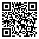 弗斯特战斗幻想下载安装