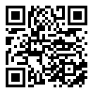 重建这个世界下载手机版