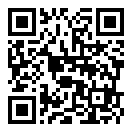 米米的暴富之路下载免费版