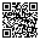 老锅爆爆爆下载正版