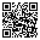 土豆兄弟安卓下载网址