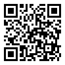 小孩儿模拟器免费下载安装