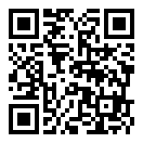 齿轮转转转下载最新版