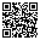 大牌坊棋牌推广二维码