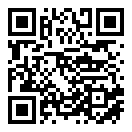 愤怒的老奶奶快跑汉化版下载