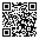 砖块破坏者下载安装